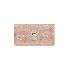 Grapefruit League 2026 Spring Training Headband