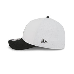 Houston Dynamo 2026 MLS Kickoff 9FORTY M-Crown A-Frame Snapback Hat