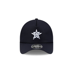 Houston Astros 2026 Batting Practice 9FORTY APEX Trucker Hat