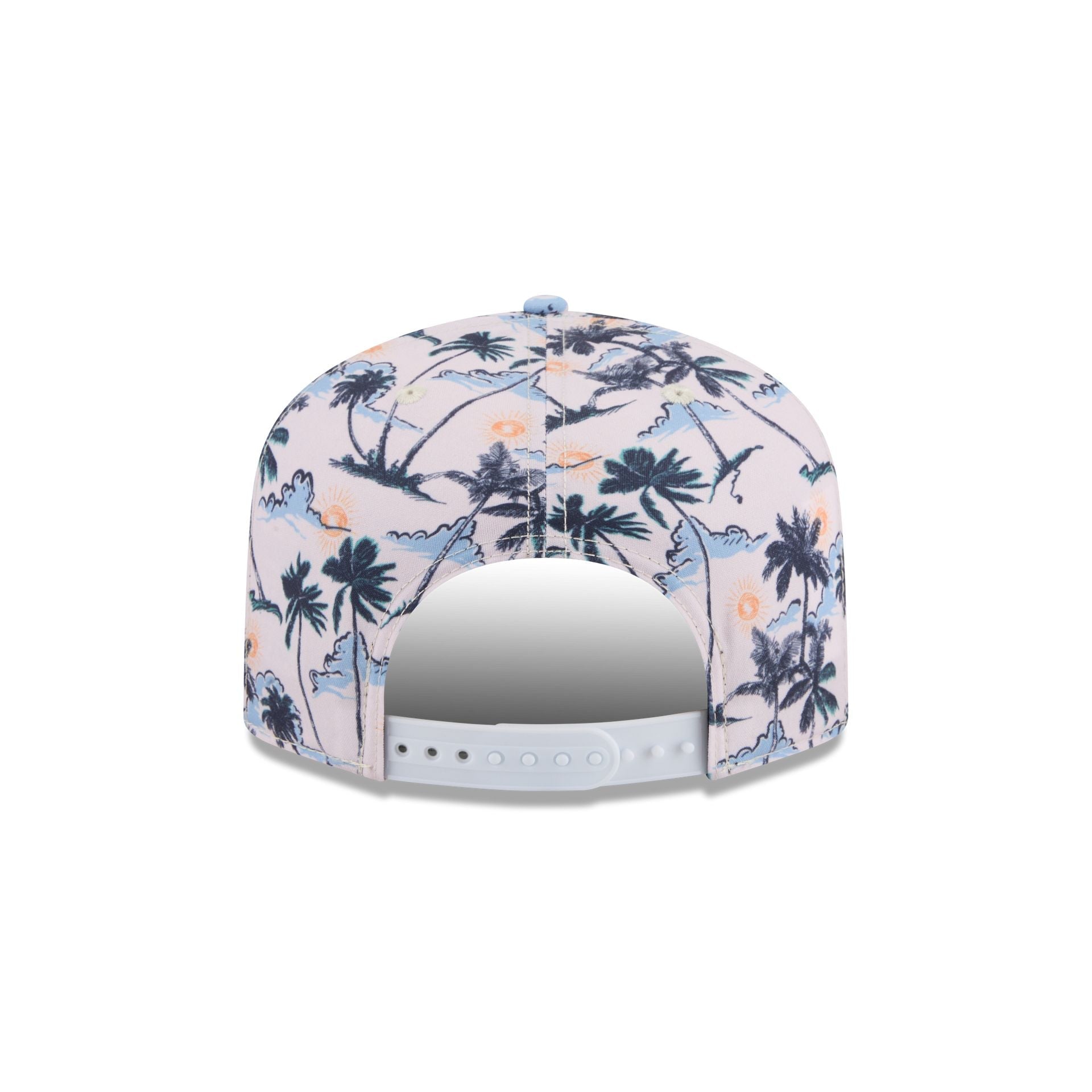 Philadelphia Phillies 2026 Spring Training Printed 19TWENTY Adjustable Hat