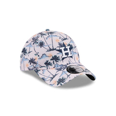 Houston Astros 2026 Spring Training Printed Casual Classic Adjustable Hat
