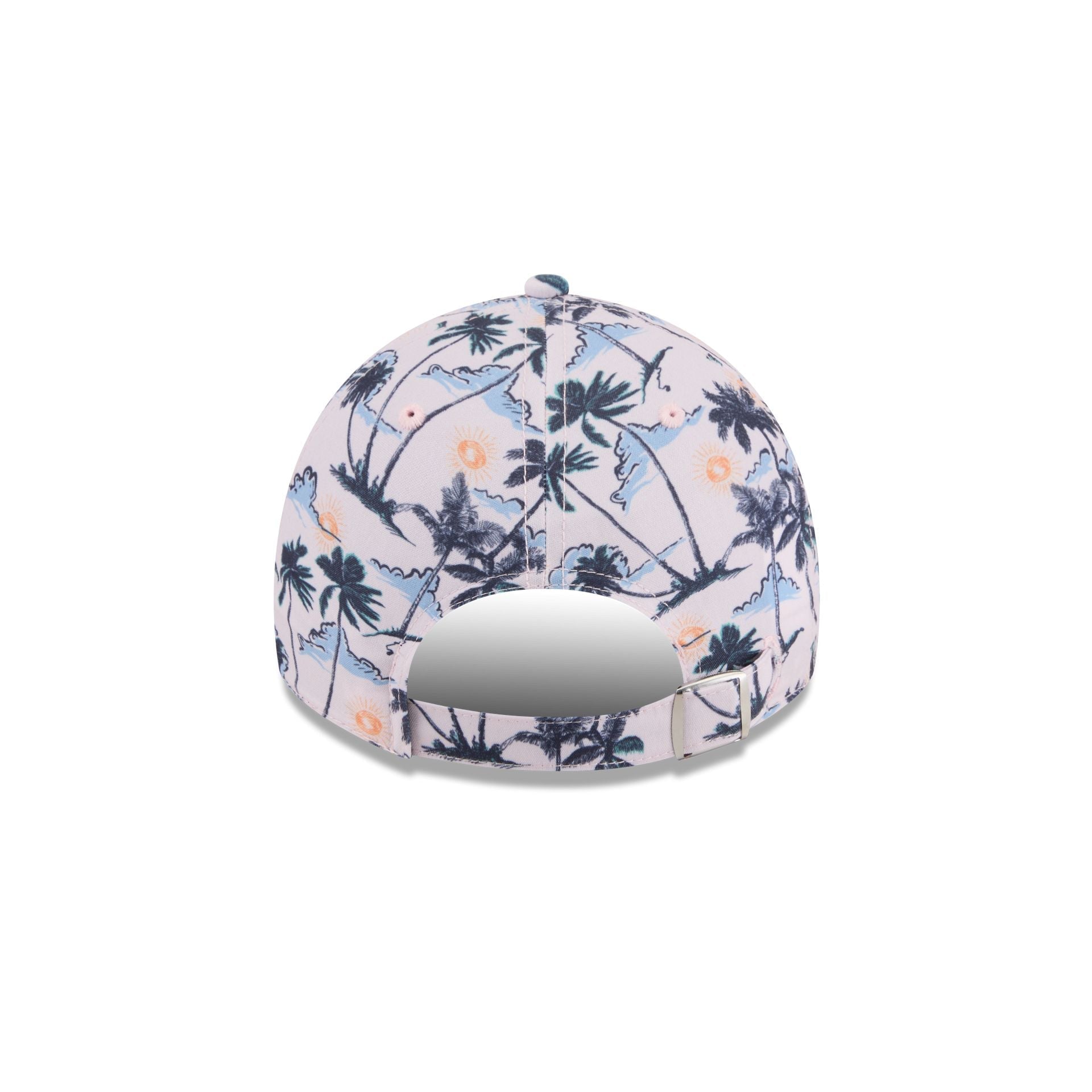 Houston Astros 2026 Spring Training Printed Casual Classic Adjustable Hat