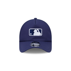 MLB 2026 Batting Practice 9FORTY APEX Trucker Hat