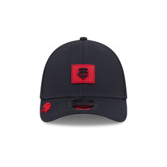 Minnesota Twins 2026 Clubhouse 39THIRTY M-Crown Stretch Fit Hat