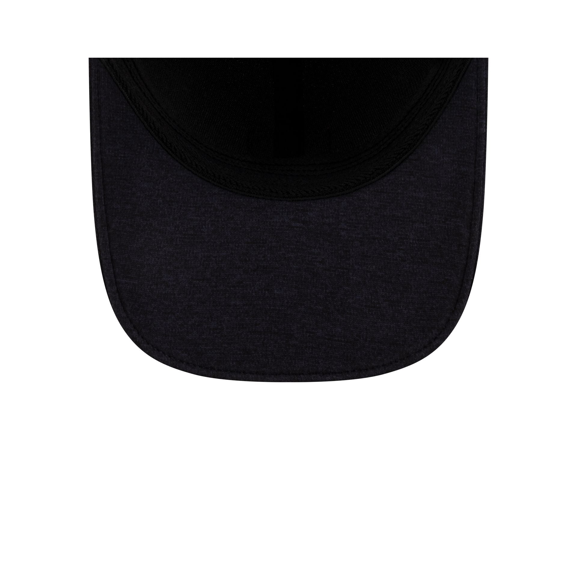 Houston Astros 2026 Clubhouse Shadow Tech 39THIRTY INFINITY Stretch Fit Hat