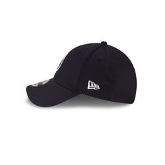 FC Porto Core Navy 9FORTY Adjustable Hat