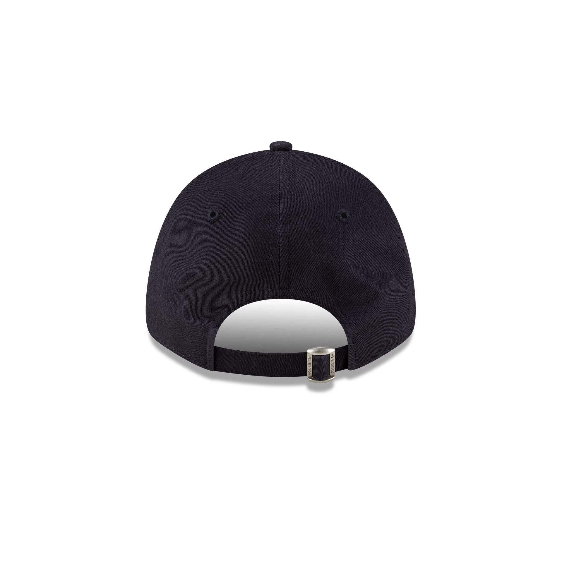 FC Porto Core Navy 9FORTY Adjustable Hat