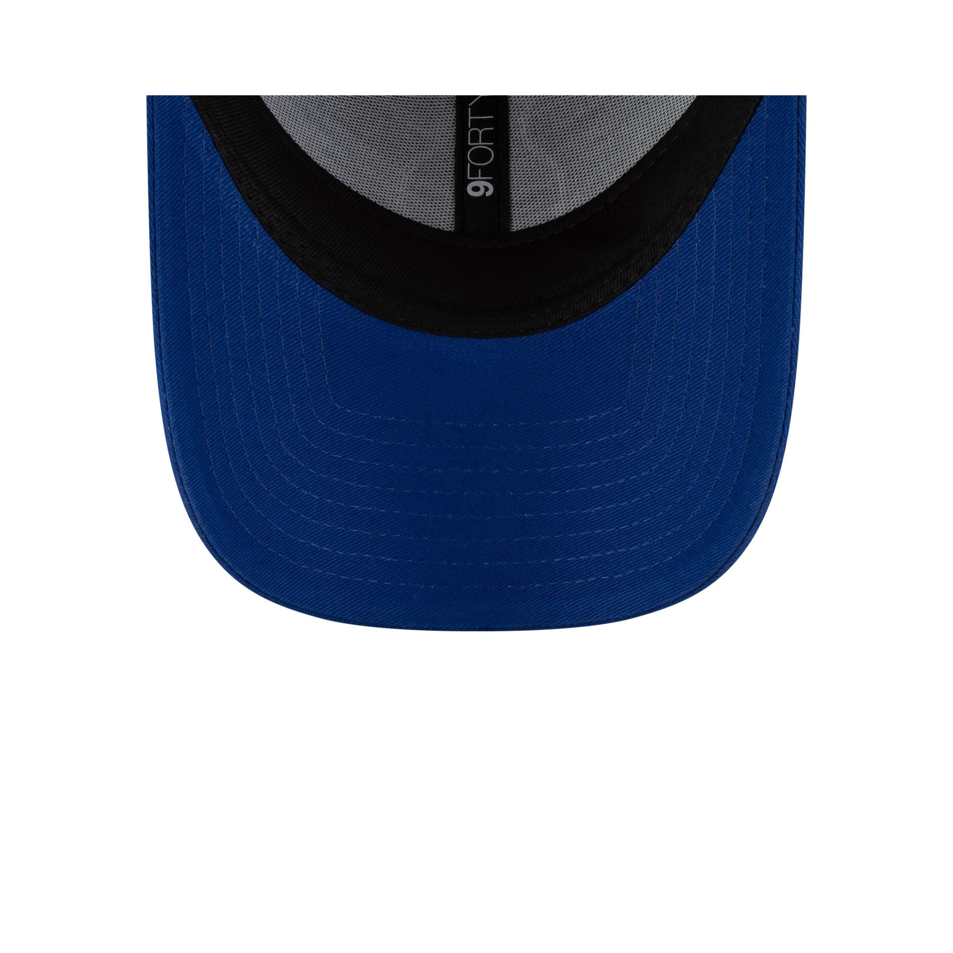 FC Porto Core Blue 9FORTY Adjustable Hat