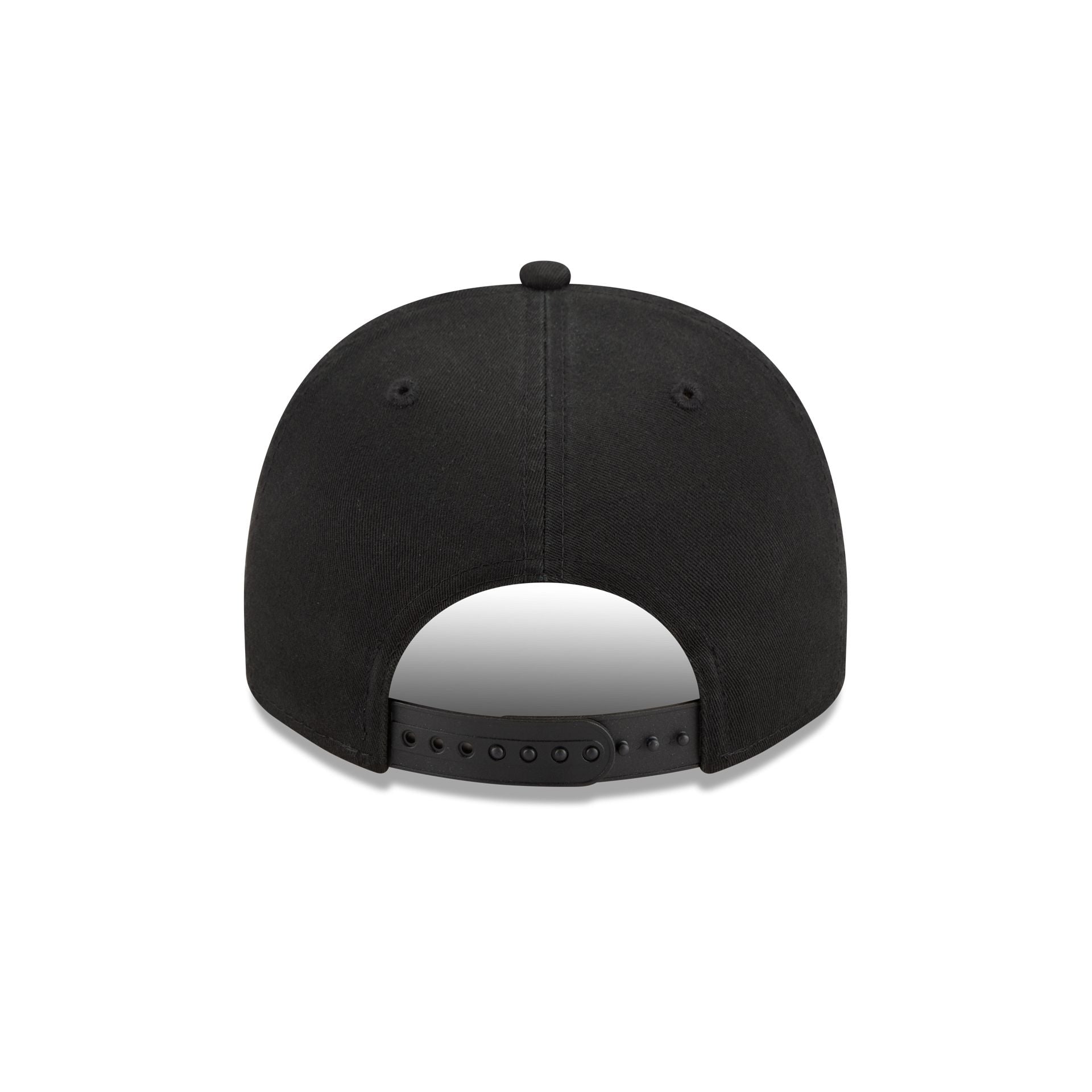Pittsburgh Penguins Historic Win 9FIFTY A-Frame Snapback Hat