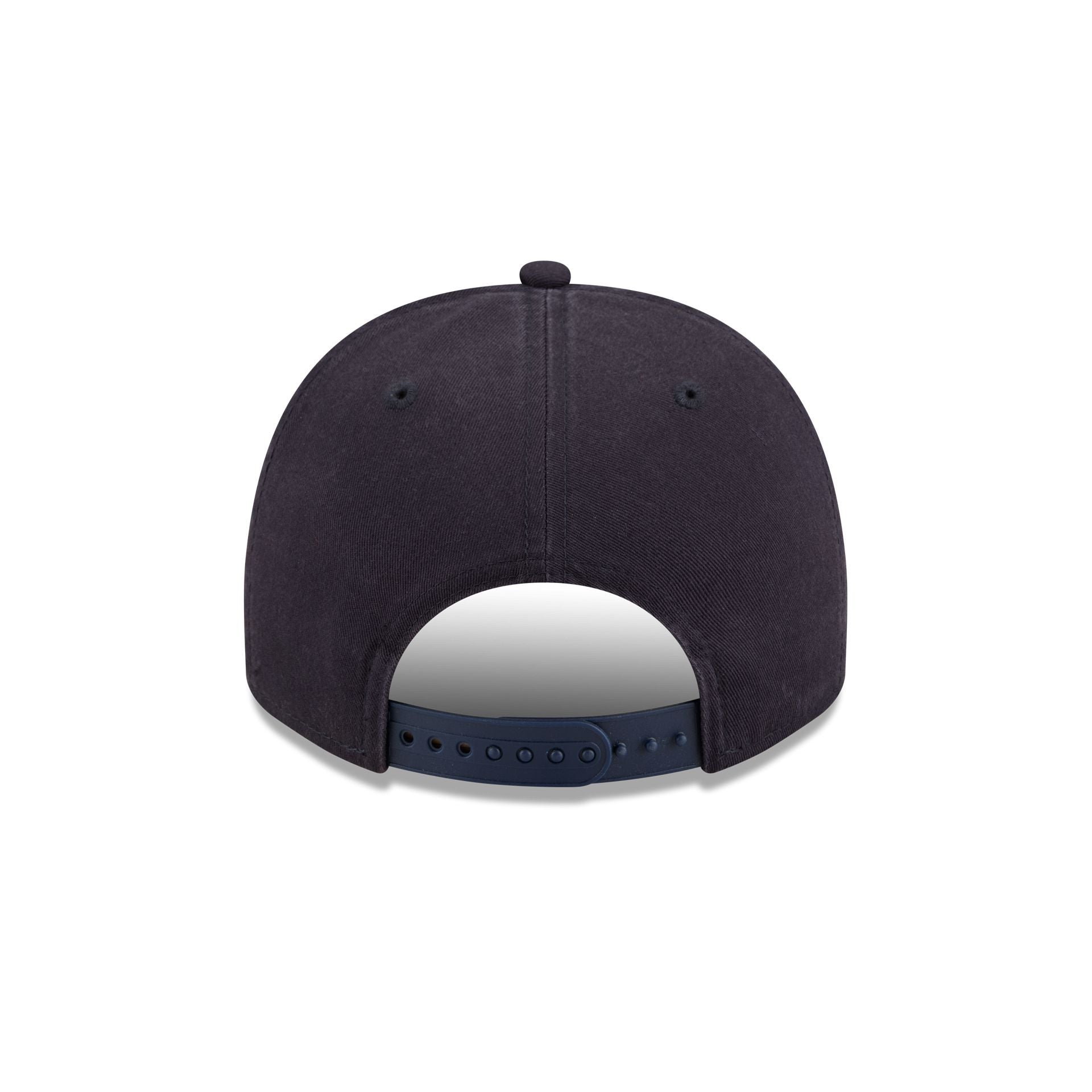 Houston Astros Historic Win 9FIFTY A-Frame Snapback Hat