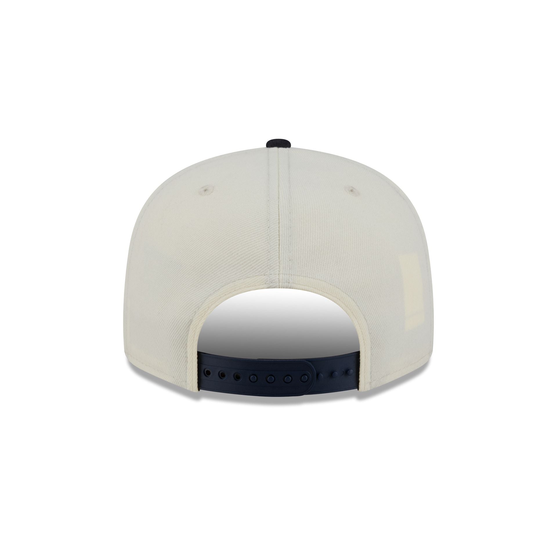 Houston Astros Localized 9FIFTY Snapback Hat
