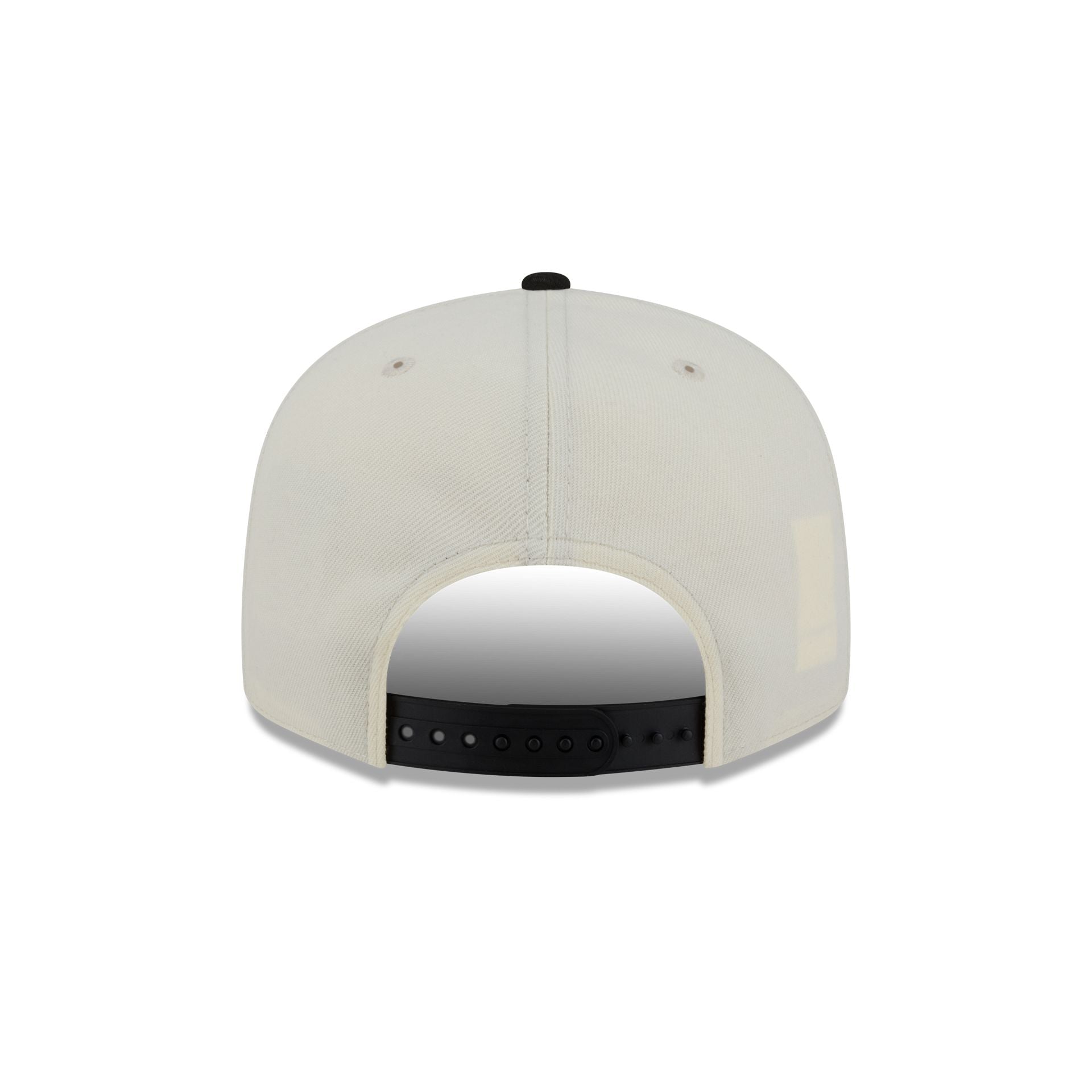 Miami Heat Localized 9FIFTY Snapback Hat
