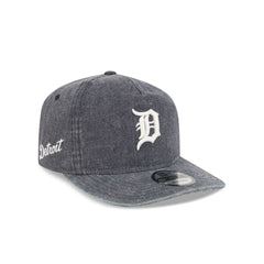 Detroit Tigers Classic 19TWENTY Adjustable Hat