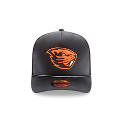 Oregon State Beavers Worn 9FIFTY A-Frame Trucker Hat