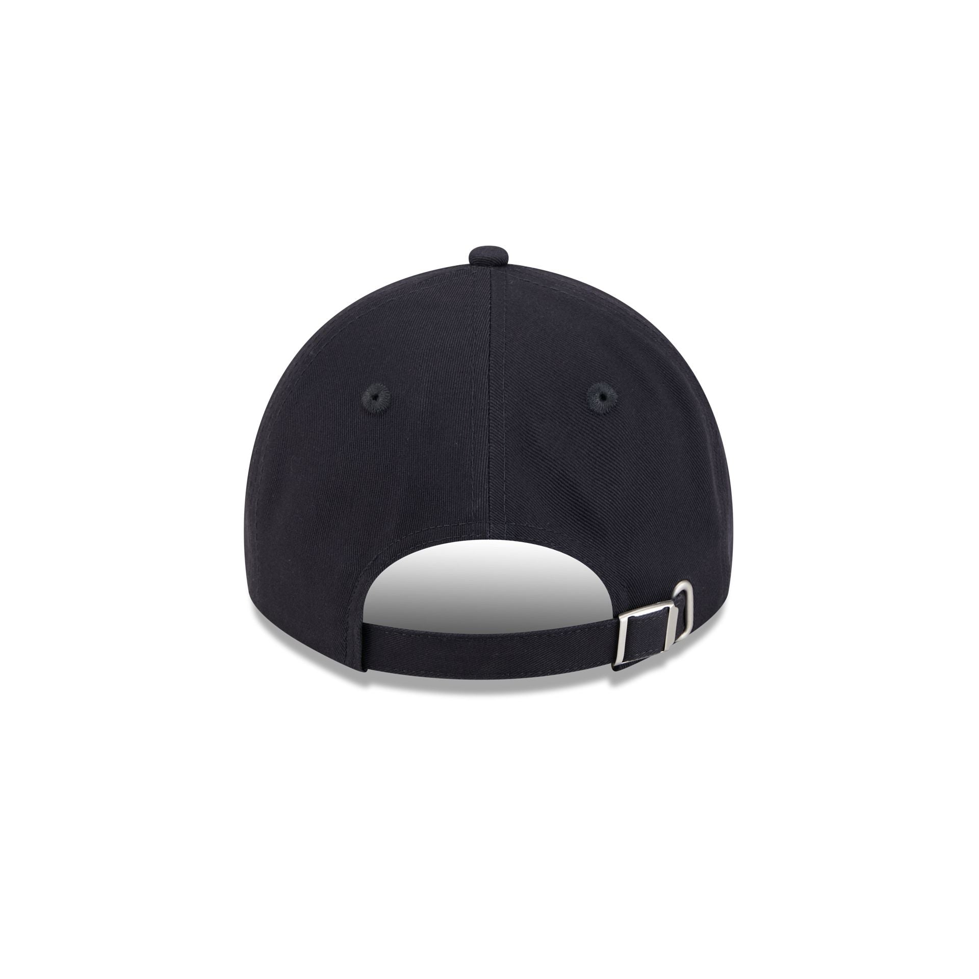Houston Astros Sparkle Casual Classic Adjustable Hat