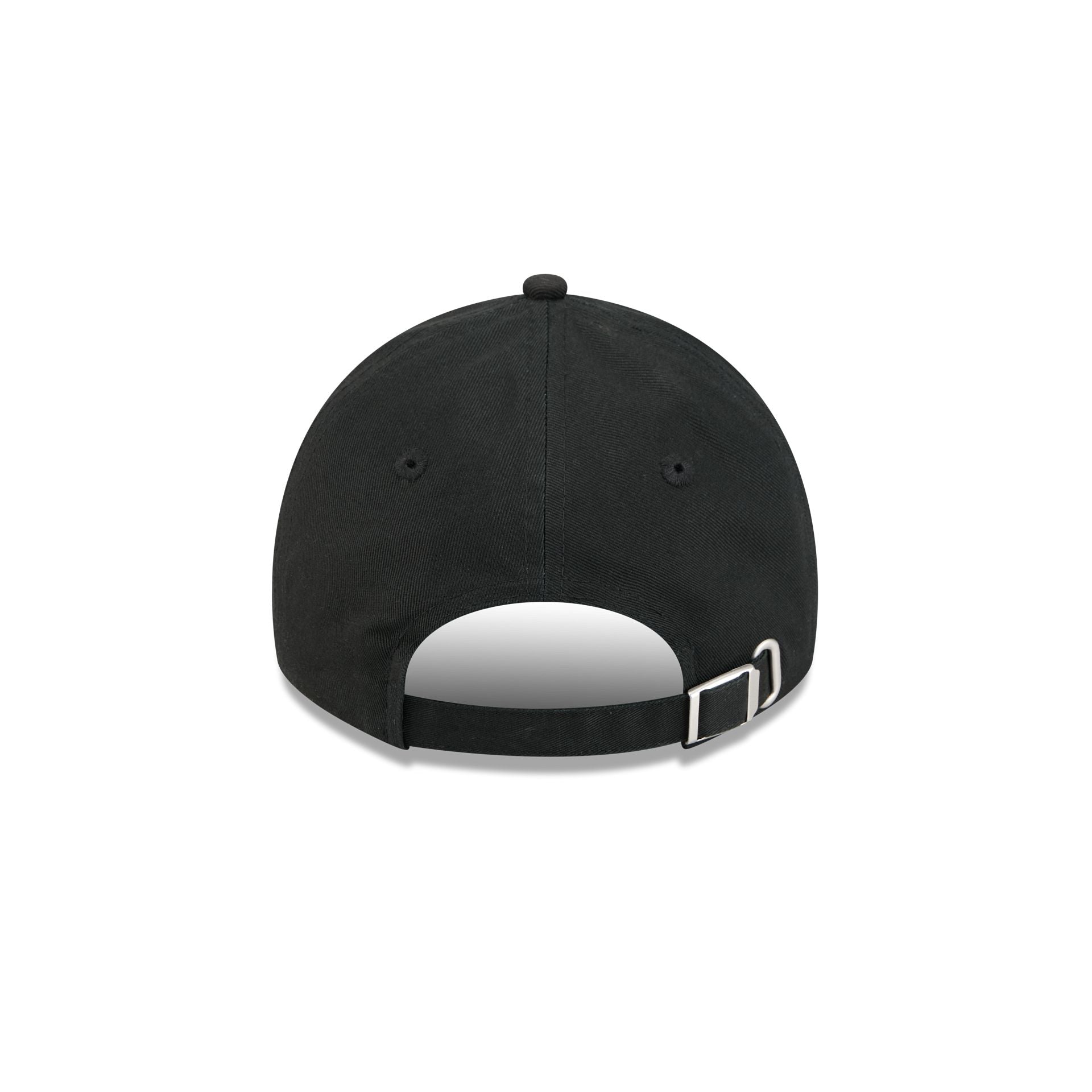Los Angeles Kings Sparkle Casual Classic Adjustable Hat