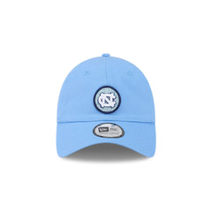 North Carolina Tar Heels Sparkle Casual Classic Adjustable Hat