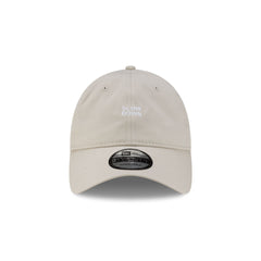 New Era Cap Slow Down 9TWENTY Adjustable Hat