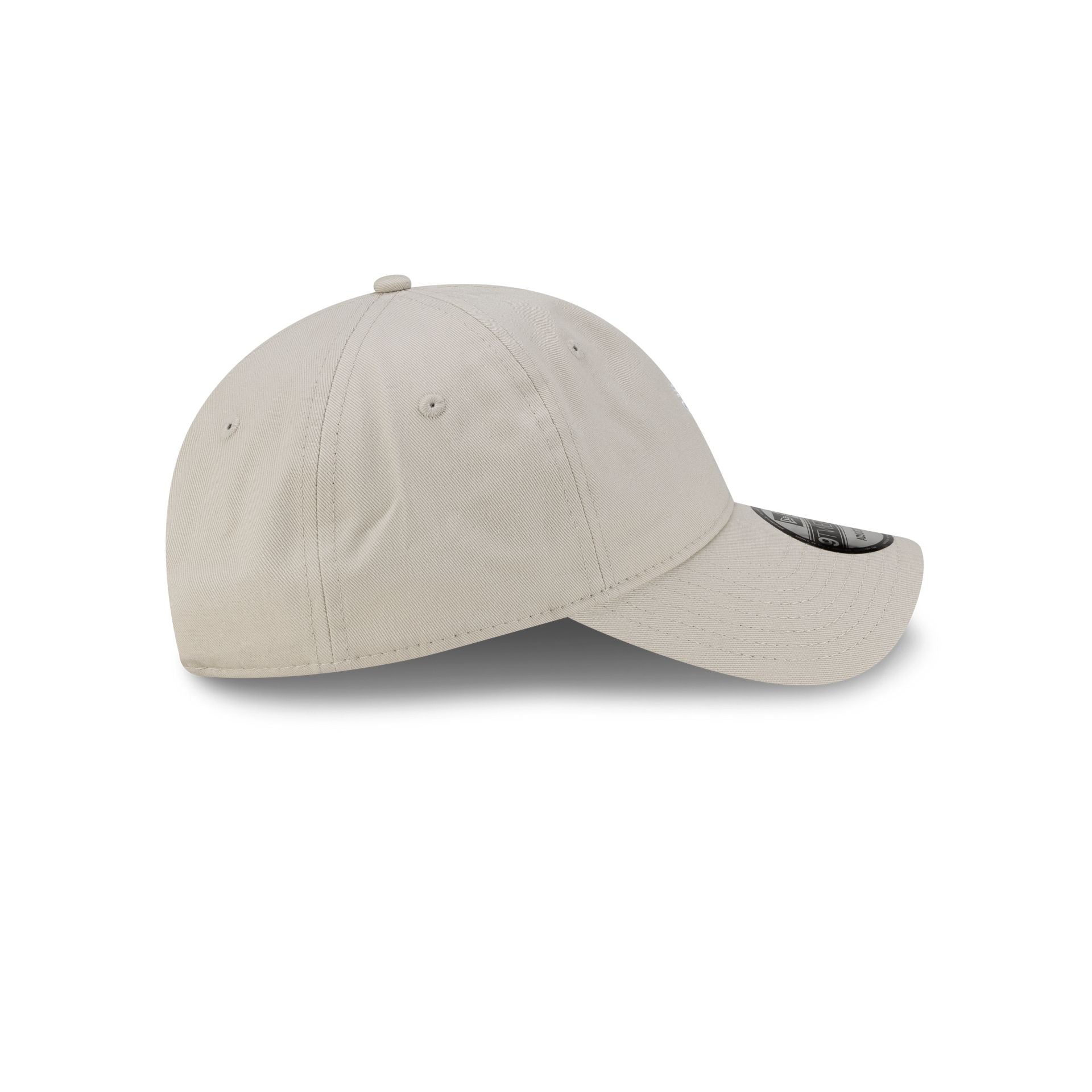New Era Cap Slow Down 9TWENTY Adjustable Hat