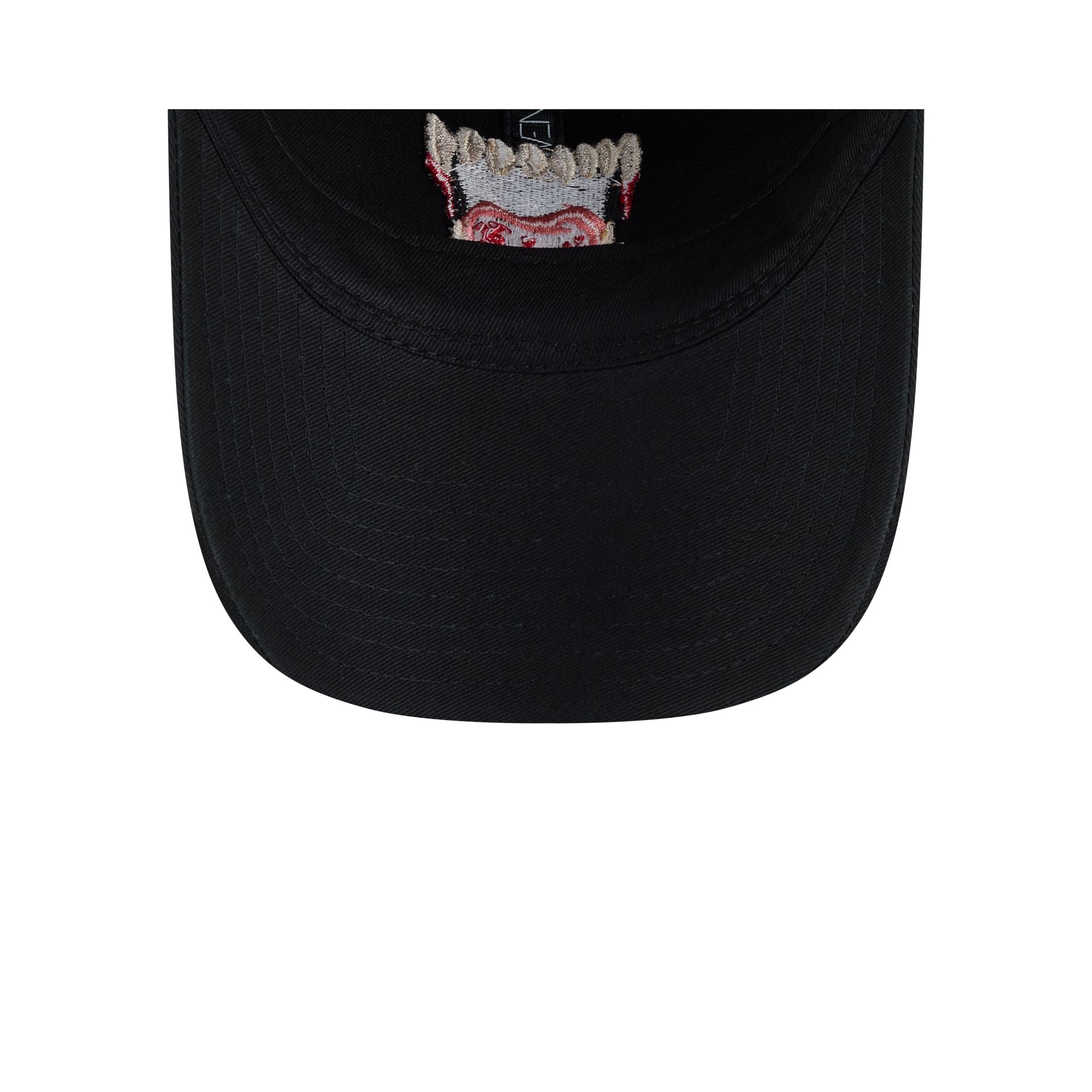 New Era Cap Bites 9TWENTY Adjustable Hat