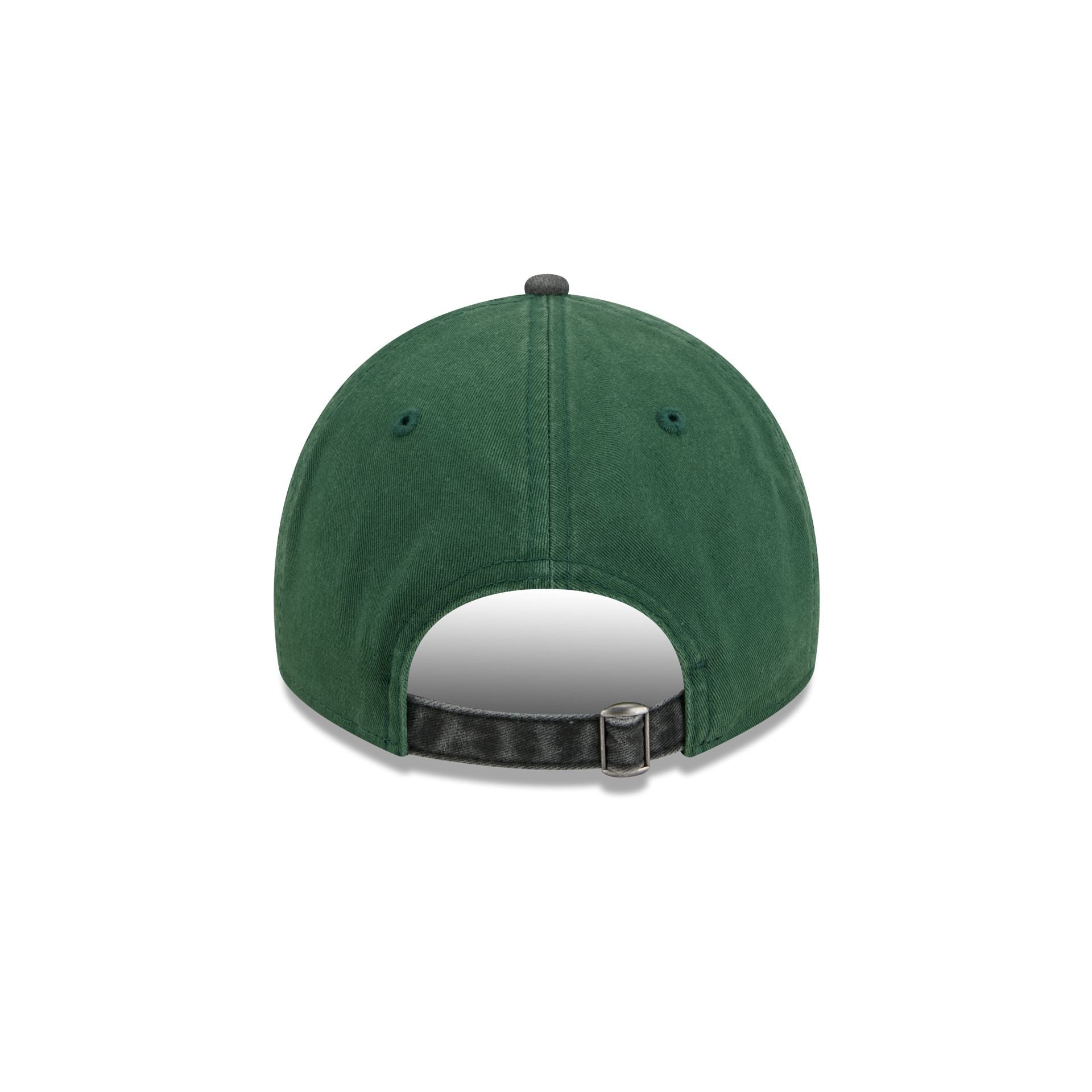 New Era Cap Monster Treat Bucket 9TWENTY A-Frame Adjustable Hat