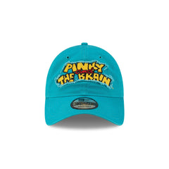 Pinky and the Brain 9TWENTY Adjustable Hat