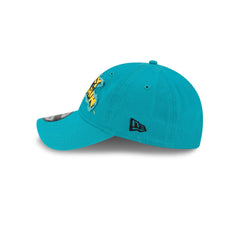 Pinky and the Brain 9TWENTY Adjustable Hat