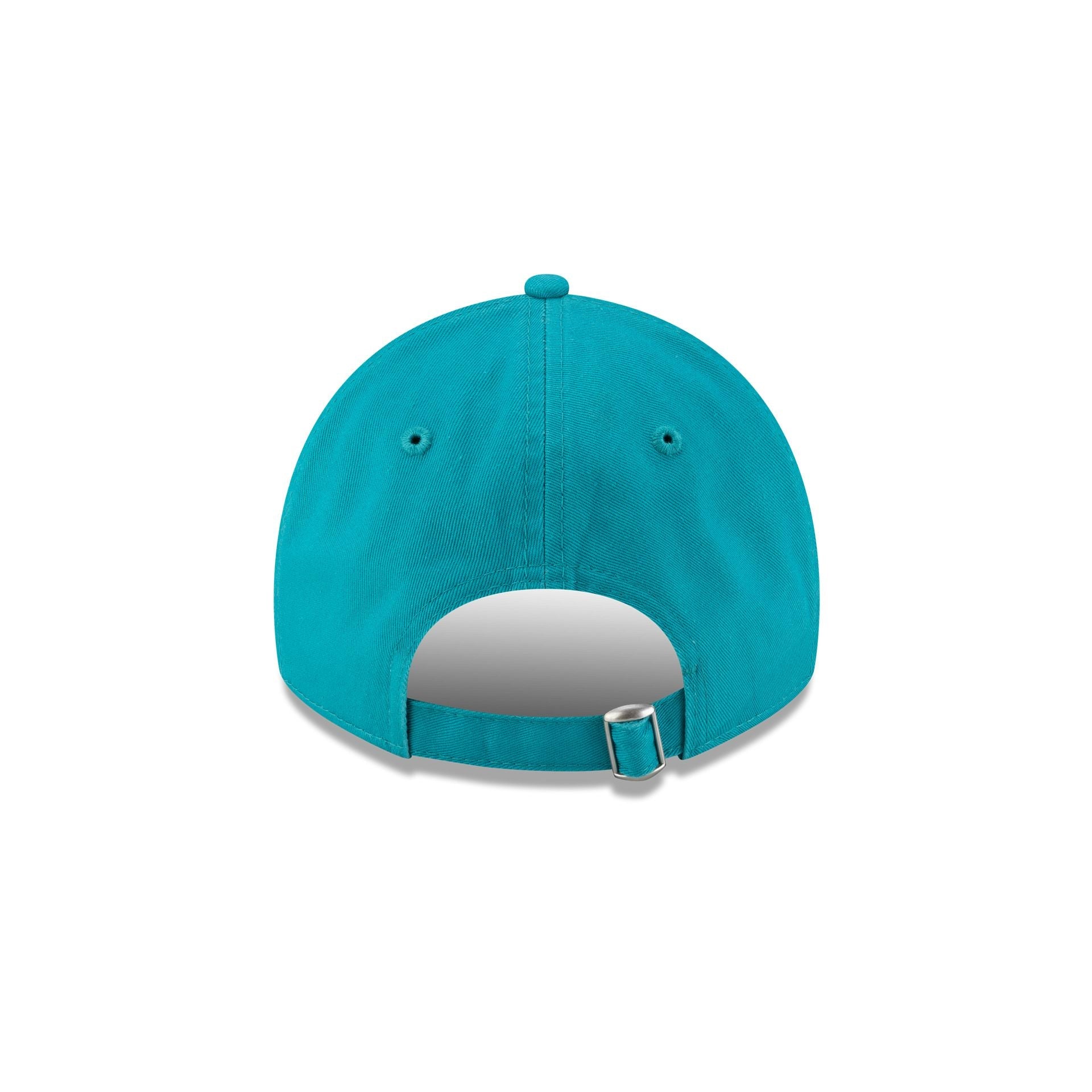 Pinky and the Brain 9TWENTY Adjustable Hat