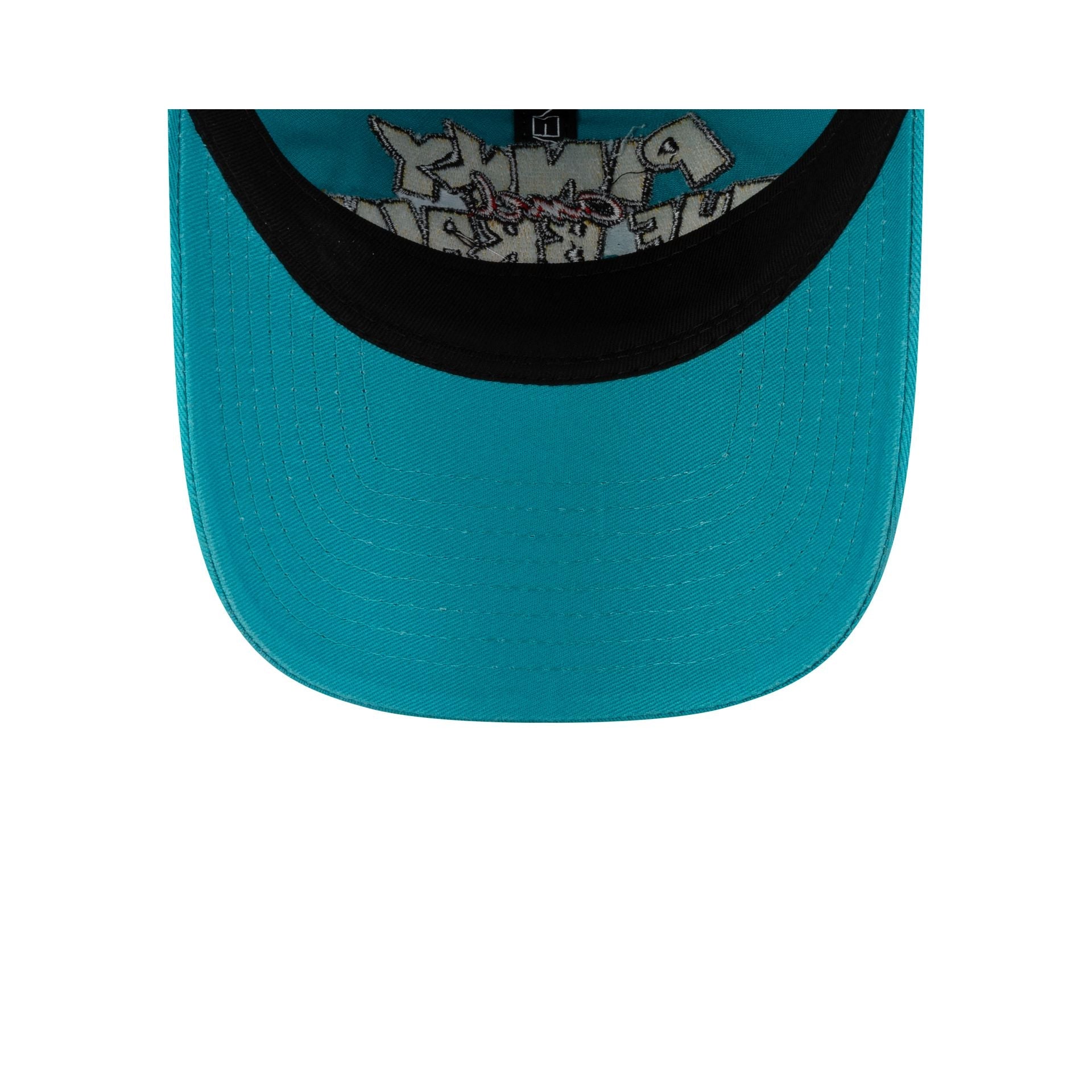Pinky and the Brain 9TWENTY Adjustable Hat