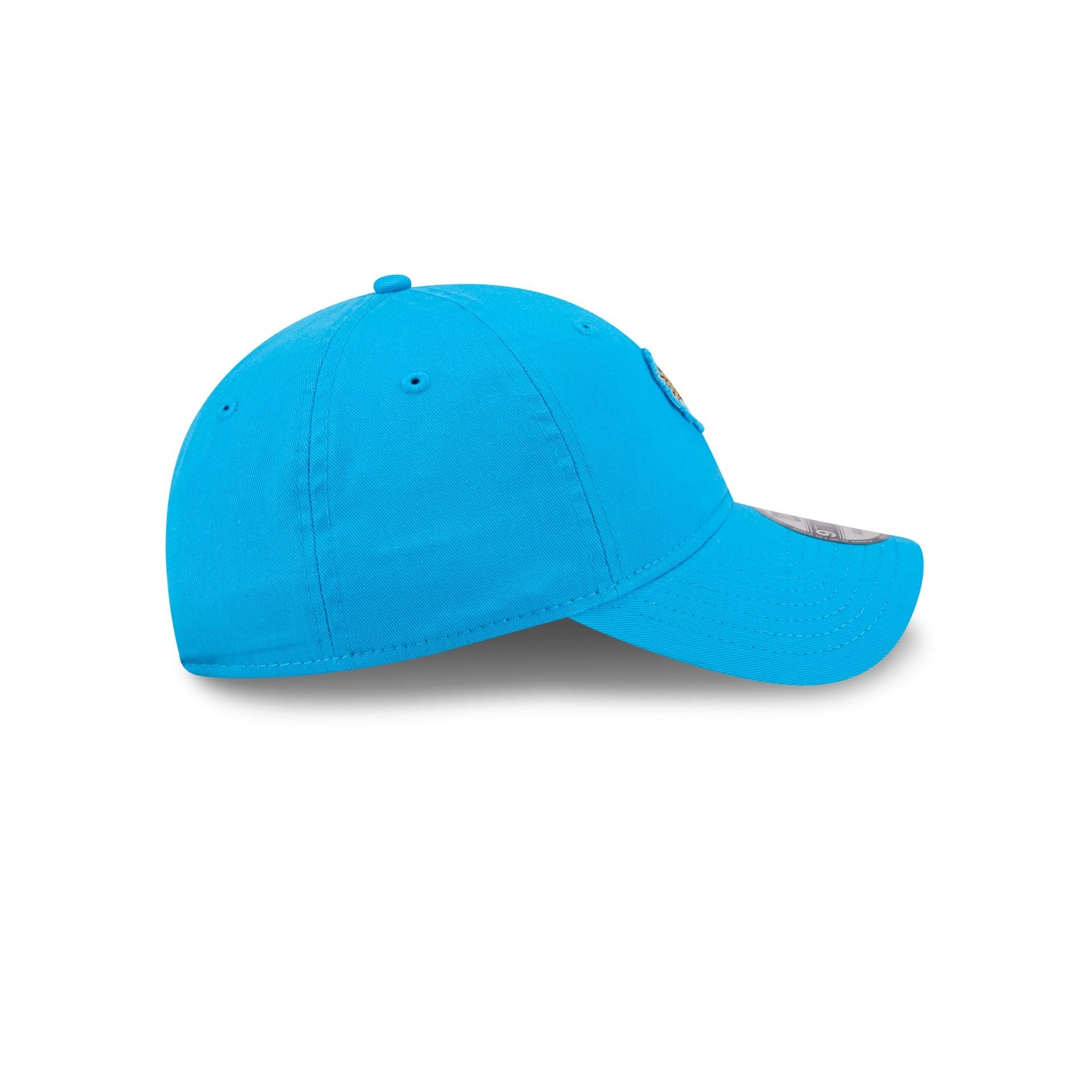 Hey Arnold! Helga's Locket 9TWENTY Adjustable Hat
