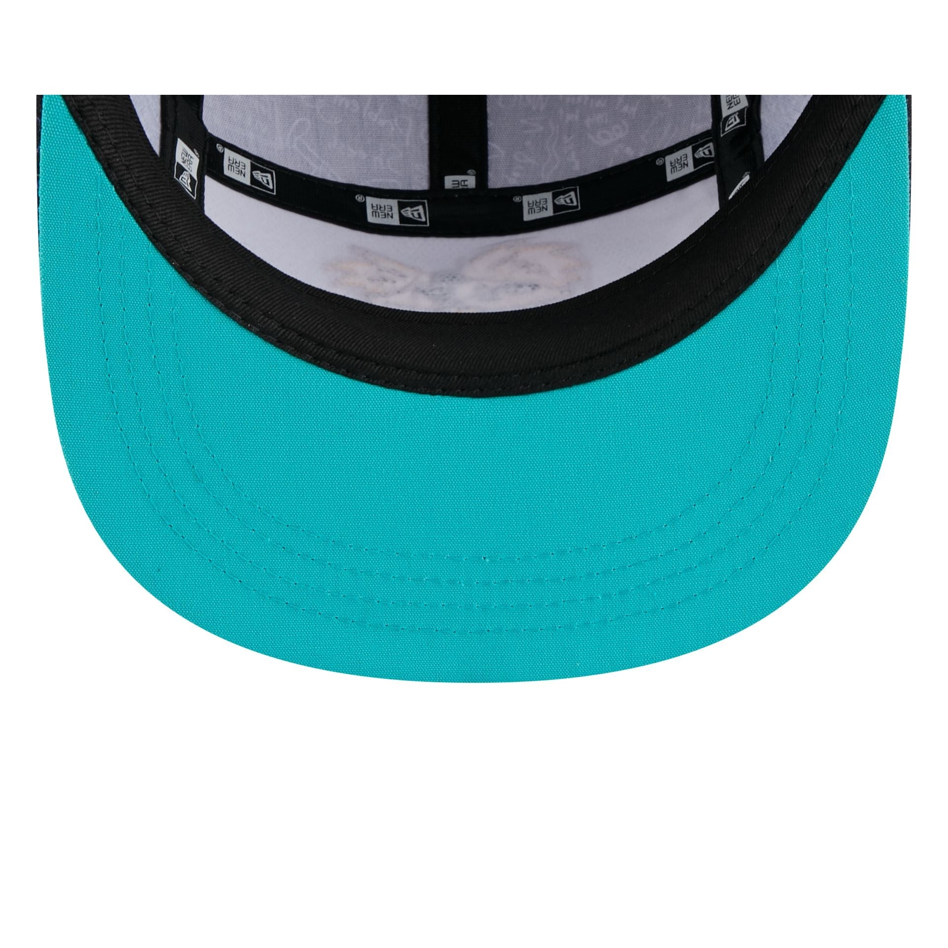 Hey Arnold! I'm Nothing Without My Hat Camper Adjustable Hat
