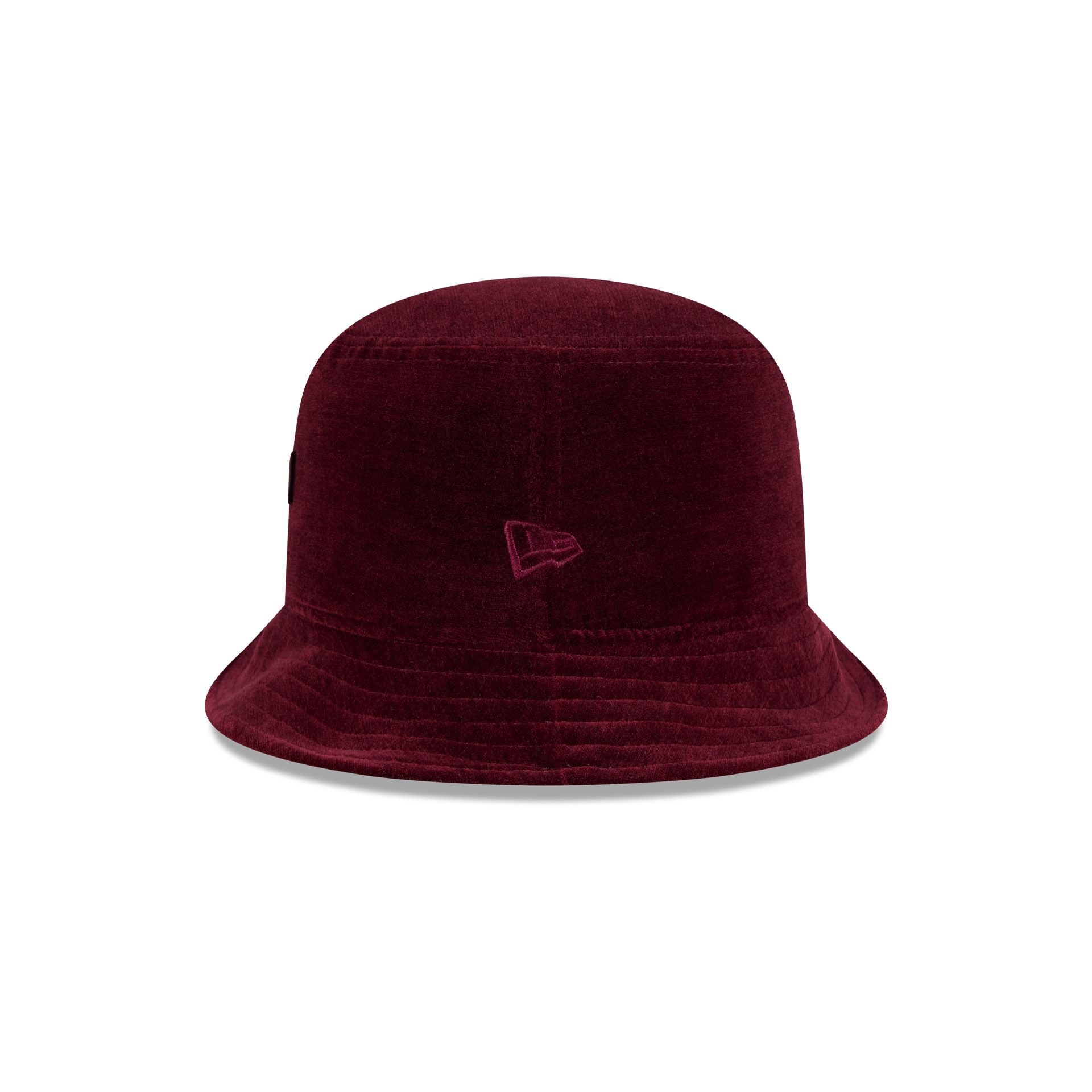 Las Vegas Raiders Fall Velvet Bucket Hat