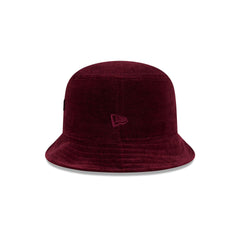 Las Vegas Raiders Fall Velvet Bucket Hat