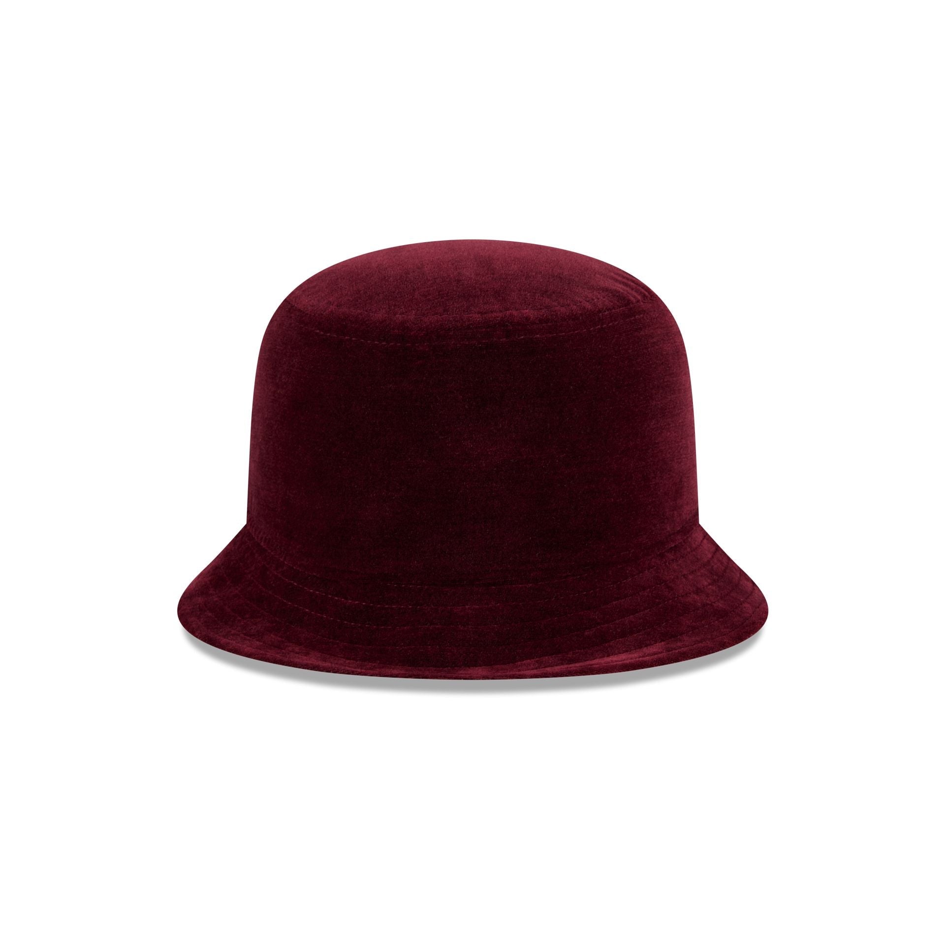 Las Vegas Raiders Fall Velvet Bucket Hat