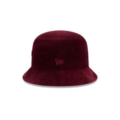 Los Angeles Kings Fall Velvet Bucket Hat