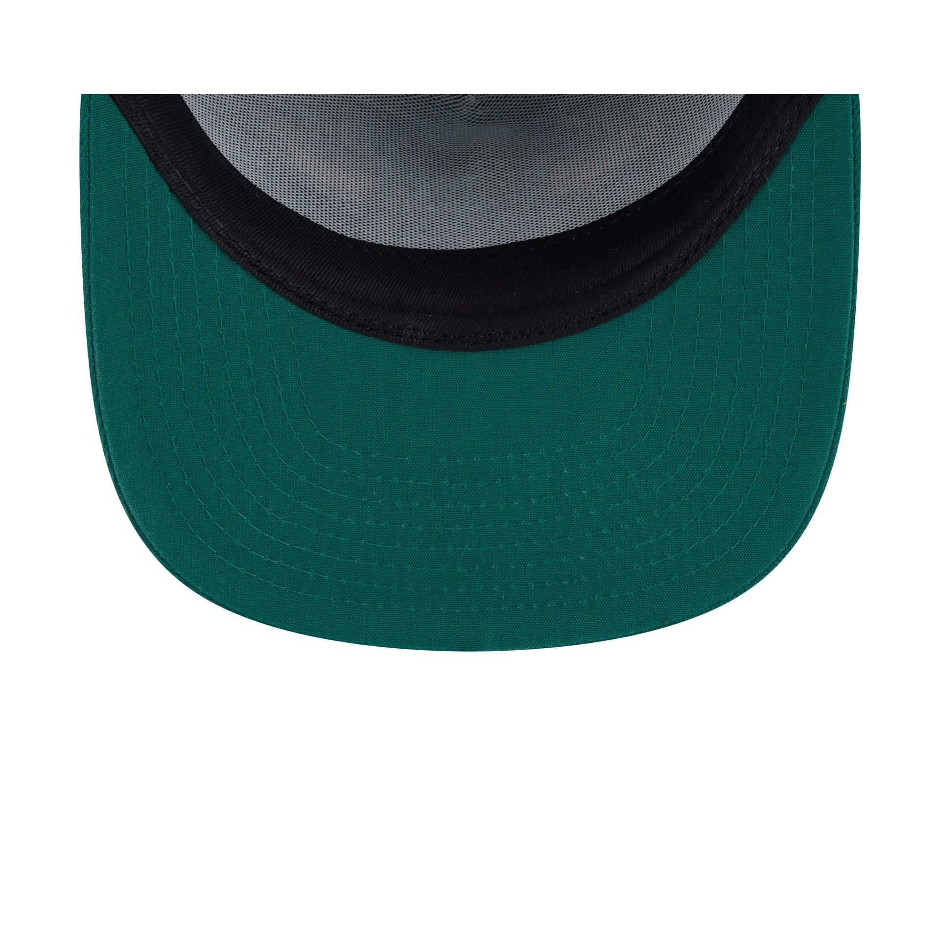 Friends Central Perk Holly 9FIFTY A-Frame Snapback Hat