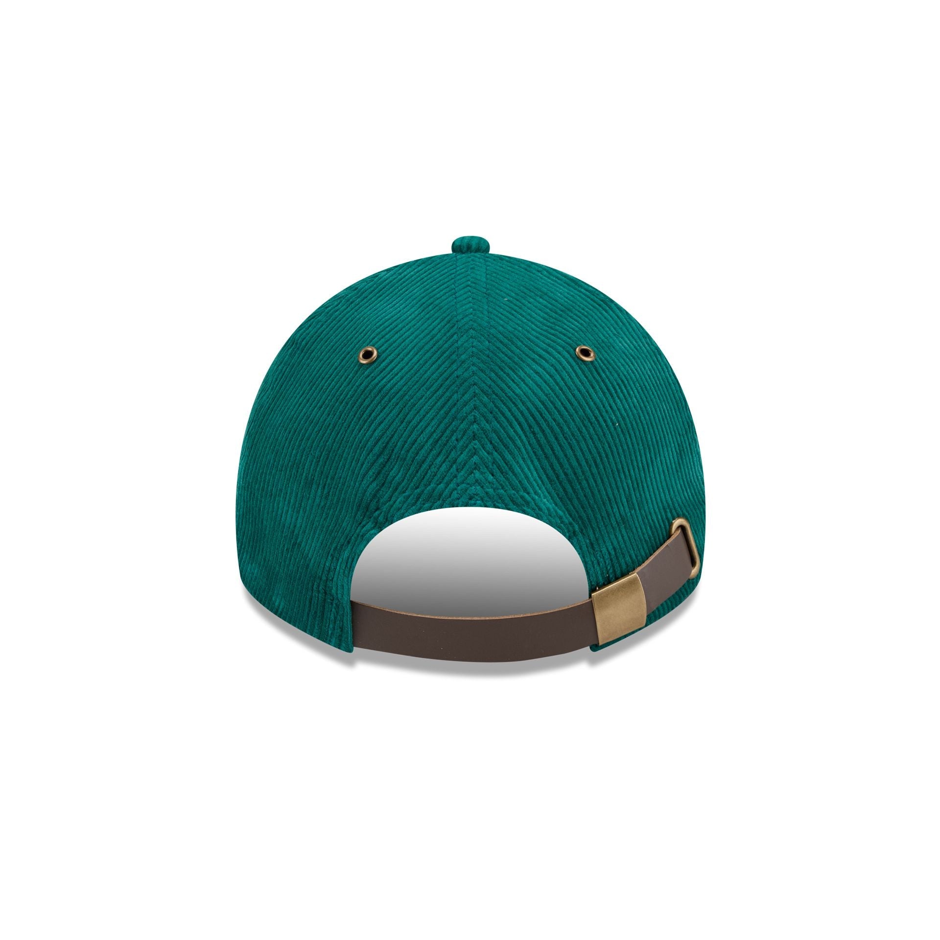 Dallas Stars Gradient Corduroy 9TWENTY Adjustable Hat