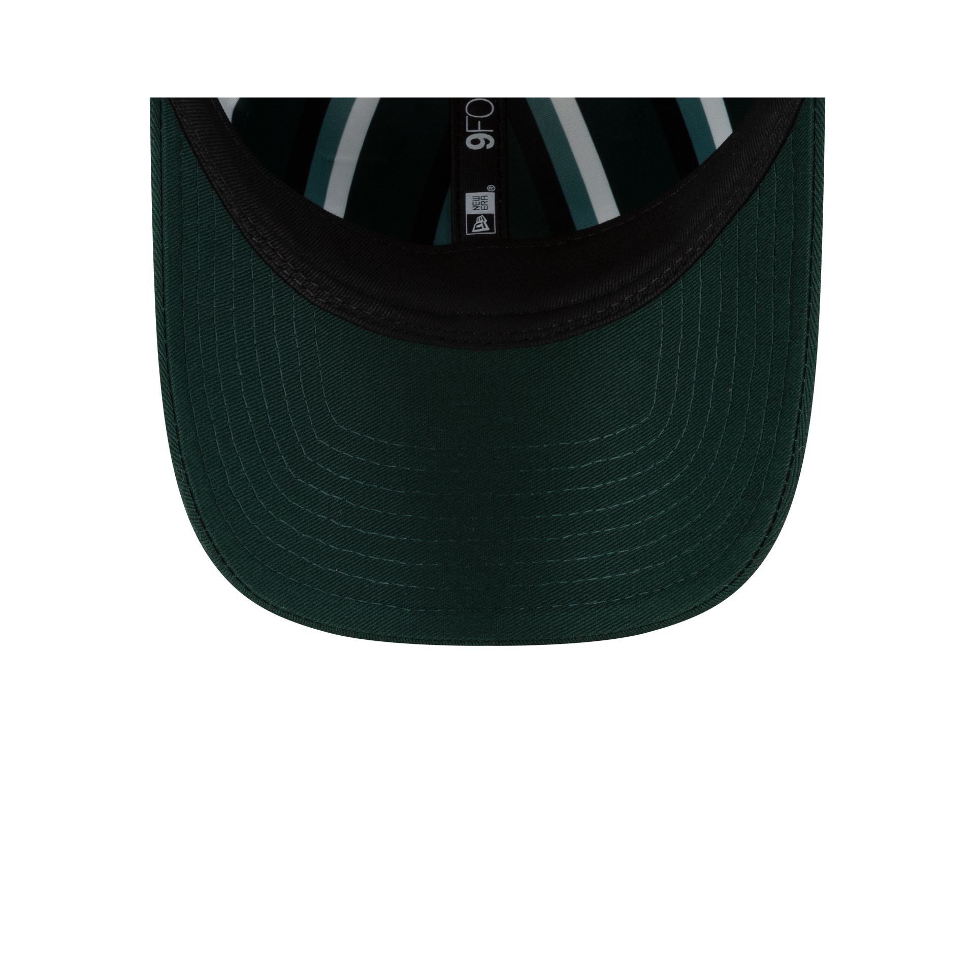 One Piece Zoro 9FORTY Adjustable Hat