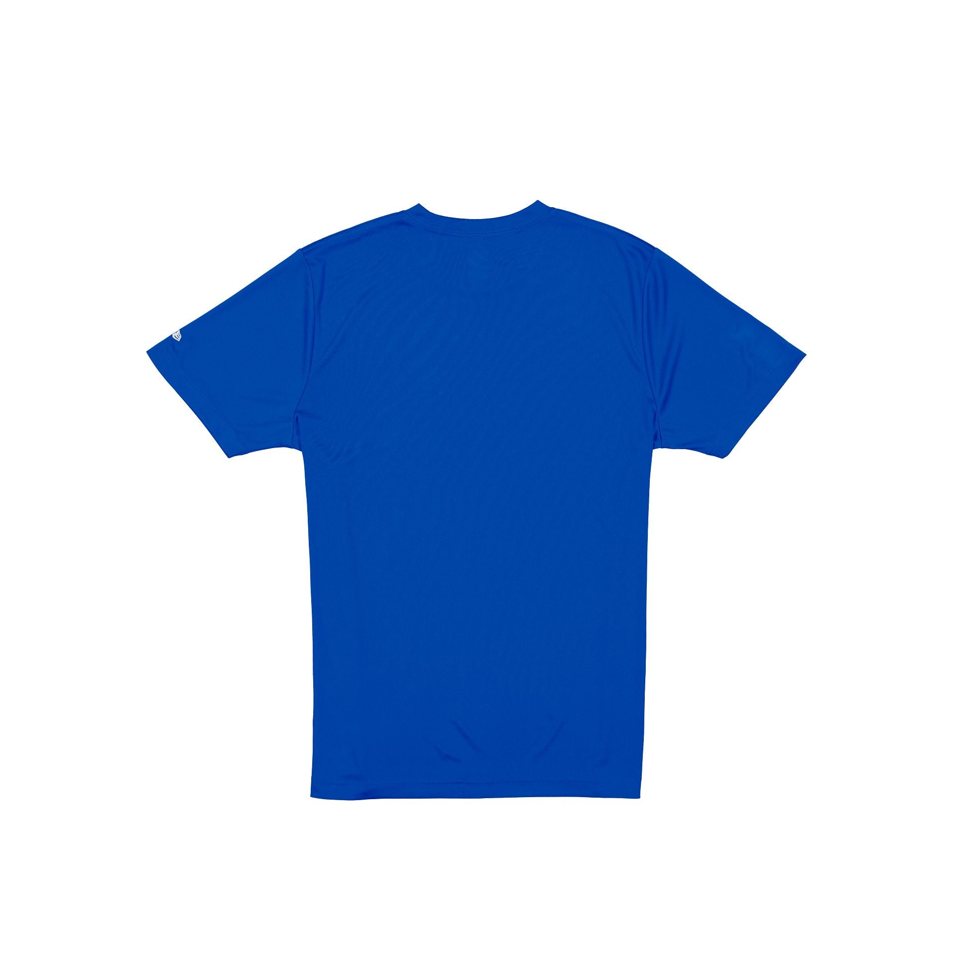 Golden State Warriors Deceptor T-Shirt