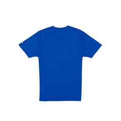 Golden State Warriors Deceptor T-Shirt