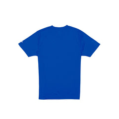 New York Knicks Deceptor T-Shirt
