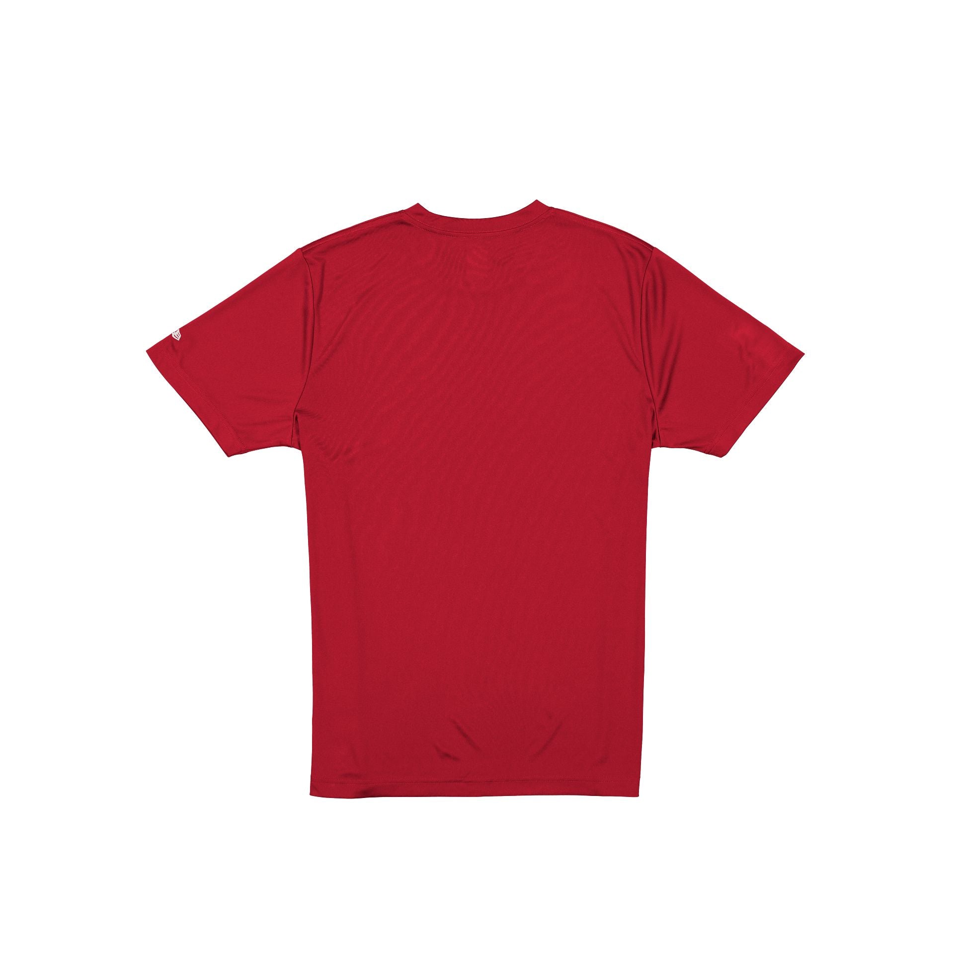 Kansas City Chiefs Deceptor T-Shirt