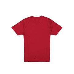 Kansas City Chiefs Deceptor T-Shirt