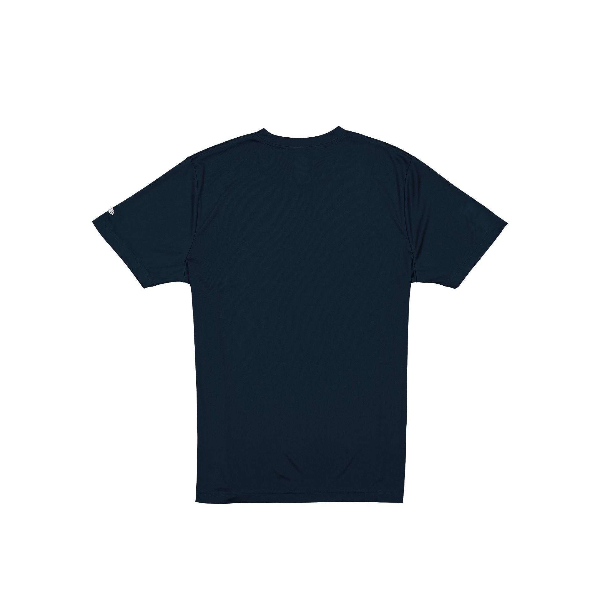 Minnesota Timberwolves Deceptor T-Shirt