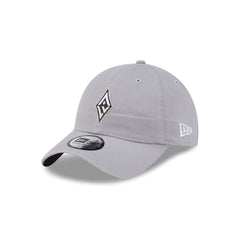 Las Vegas Aces Casual Classic Adjustable Hat