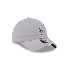 Las Vegas Aces Casual Classic Adjustable Hat