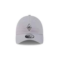 Las Vegas Aces Casual Classic Adjustable Hat