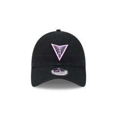 Golden State Valkyries Casual Classic Adjustable Hat