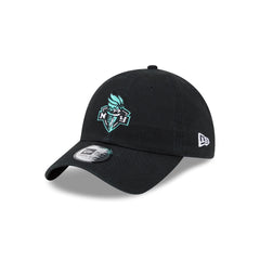 New York Liberty Casual Classic Adjustable Hat