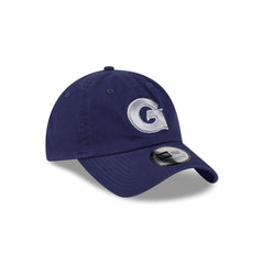 Georgetown Hoyas Casual Classic Adjustable Hat